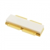 MMRF1013HSR5 Image