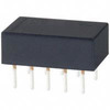 TQ2-2M-4.5V Image