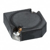 ELL-CTV681M Image
