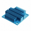 ATS-P1-61-C1-R0 Image