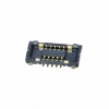 AXG7100J7A Image
