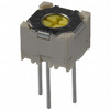 PVC6D101A01B00 Image
