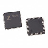Z84C3008VEC00TR Image