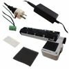 ER-TF04 Image