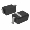 SBAS16HT3G Image