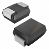 PLED350S Image