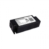 LED16W120-046-C0350-LT Image
