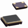 CPPLC7-LT0PP Image