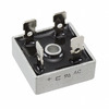 KBPC25005-G Image