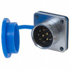 APSFPC2 Image