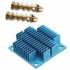 ATS-17F-02-C2-R0 Image