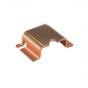 CSS4J-4026R-L500FE Image
