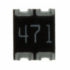 744C043471JP Image