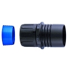 166-90014 Image