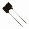 CD18FD911JO3 Image