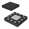 HMC424ALH5TR Image
