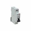 GSB631PC63 Image