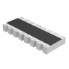 MNR18ERAPJ390 Image