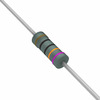 RNF14BBE100K Image
