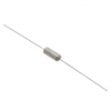 M39003/03-0366 Image
