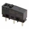 AVM34059 Image