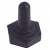 B14400 Image
