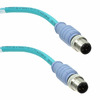 ICD11T2NTL20M Image