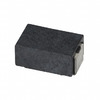 WSC2515R5000FEA Image