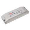 PLC-60-48 Image