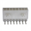 770974-2 Image