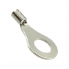 0192030005 Image