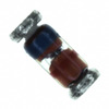 FLZ22VA Image