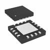ADL5303ACPZ-R7 Image
