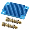ATS-15G-31-C1-R0 Image