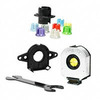 AMT112Q-V-0500 Image