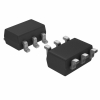 SMS12.TCT Image