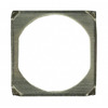 A01LW Image