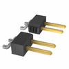 TSM-107-01-LM-SH-K-TR Image