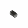 ELJ-RF56NJF Image