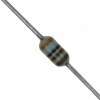 ERO-S2PHF3901 Image