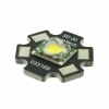 SSR-50-W30M-R21-G2700 Image