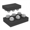 ADCMP380-1ACBZ-RL7 Image
