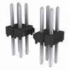 TSW-121-08-T-D Image