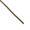 2918 BK005 Image