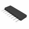 CSC08B0322R0GPA Image