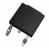 T405Q-600B-TR Image