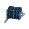 4426-7NC Image