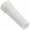 GMA.0B.045.DB Image