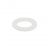 3191 Image