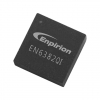 EN6382QI Image